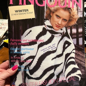 Carole-Anne added a photo of their purchase
