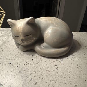 Etsy-köpare lade till en bild av sitt köp