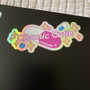 Natalia added a photo of their purchase