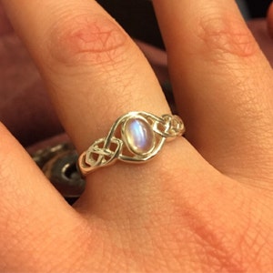 Mica added a photo of their purchase