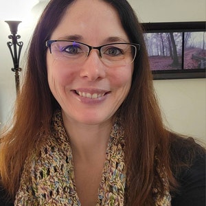 MCK heeft een foto van zijn/haar aankoop toegevoegd