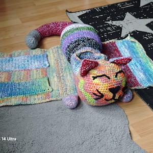 Anna-lisa added a photo of their purchase