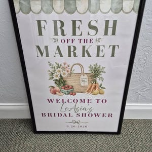 Home added a photo of their purchase