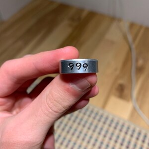 Reilly added a photo of their purchase