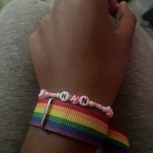 Laurine added a photo of their purchase