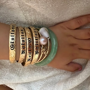 Gaby ha aggiunto una foto del proprio acquisto
