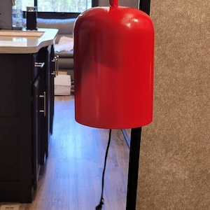 Jeanne dodał(a) zdjęcie swoich zakupów