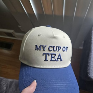 Amber added a photo of their purchase