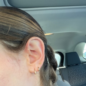 Grace added a photo of their purchase