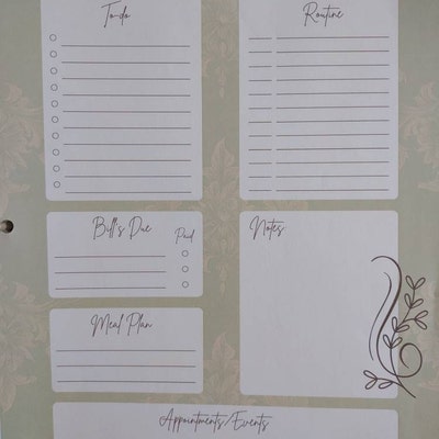 Kid's Halloween Coloring Advent Countdown - Etsy