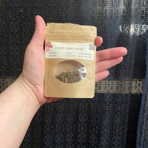 Zoe added a photo of their purchase