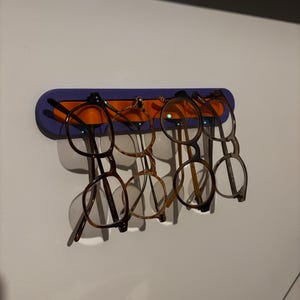 Lenny lade till en bild av sitt köp