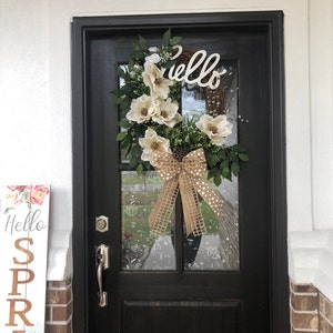 Angela added a photo of their purchase