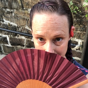 Amanda added a photo of their purchase