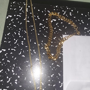 Ingrid added a photo of their purchase