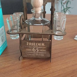Susann added a photo of their purchase