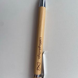 Kupujący z Etsy dodał(a) zdjęcie swoich zakupów