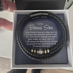 Shelby added a photo of their purchase