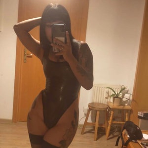 Chintana added a photo of their purchase