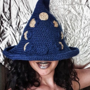 The.craftycrow added a photo of their purchase