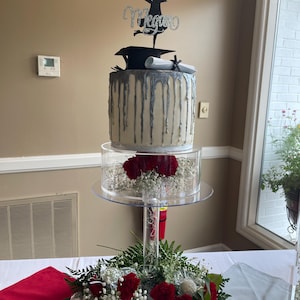 cindysloveletter added a photo of their purchase