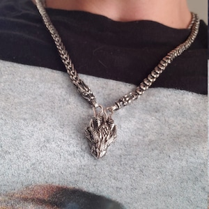 Stephen added a photo of their purchase