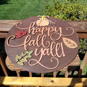 Lynda added a photo of their purchase