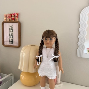 Paola ha añadido una foto de su compra