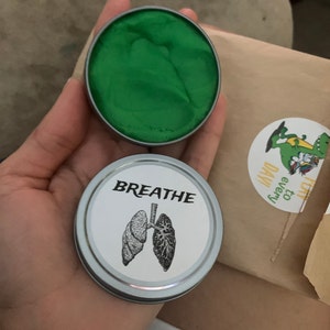 Jayla added a photo of their purchase