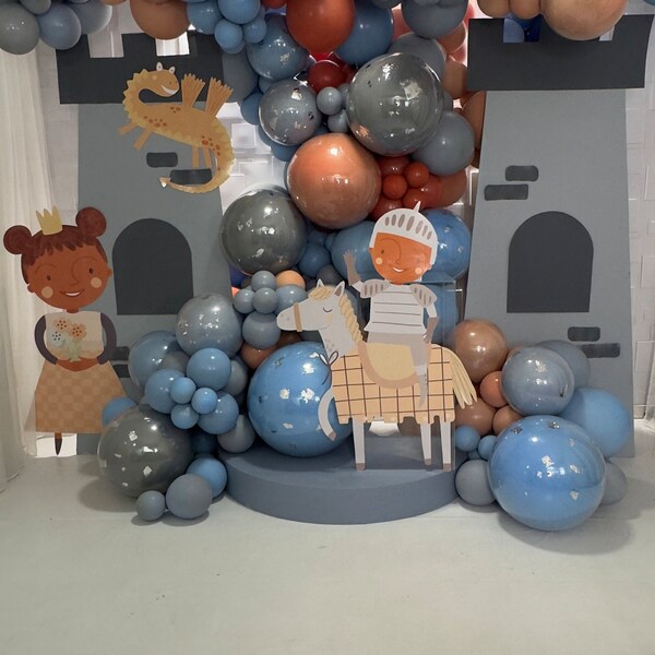 Race Car Clipart, Animal Racing Clip Art, Retro Race Car Png, Doodle ...