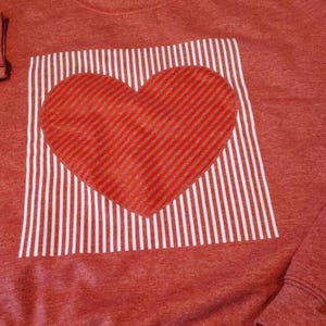 Nathan heeft een foto van zijn/haar aankoop toegevoegd