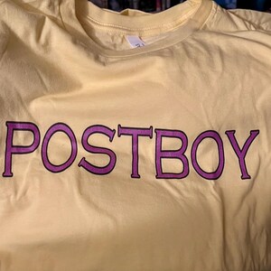 Arlene added a photo of their purchase