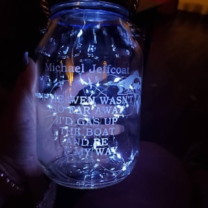 Kristen added a photo of their purchase