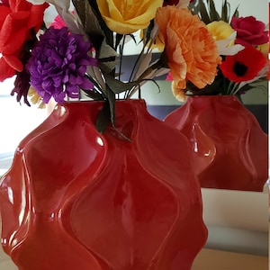 MVFMom adicionaram uma foto da sua compra