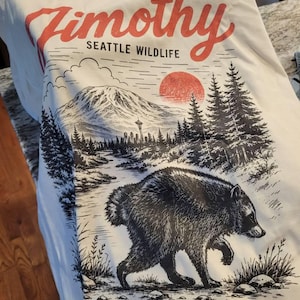 Tracy added a photo of their purchase