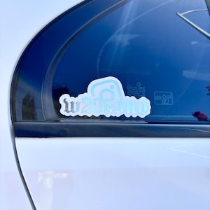 Alex added a photo of their purchase