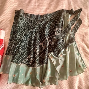 Radka adicionaram uma foto da sua compra