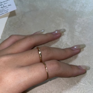 ariel added a photo of their purchase