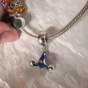 Nicole added a photo of their purchase