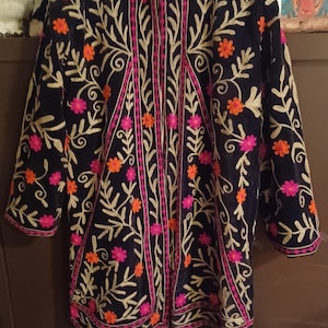 Jeanne added a photo of their purchase