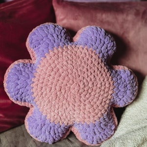 Melinda added a photo of their purchase