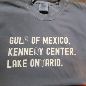 Lisa added a photo of their purchase