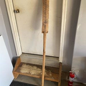 N a ajouté une photo de son achat