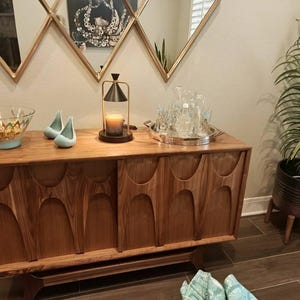 Tricia added a photo of their purchase