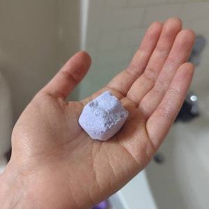 Firecloak added a photo of their purchase
