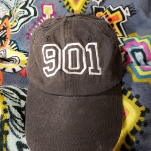 Caroline added a photo of their purchase