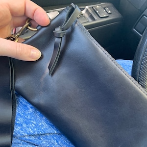 Kaitlin さんが購入した商品の写真を追加しました