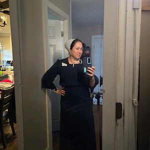 John ha añadido una foto de su compra