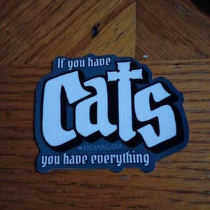 Nicole added a photo of their purchase