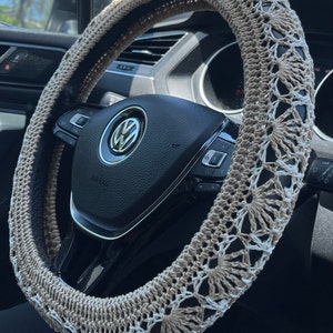 Marytza added a photo of their purchase